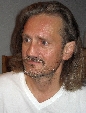 Dukania  Mauria